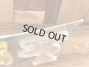 70’sのHallmark社製のスヌーピーのヴィンテージのクッキーカッター