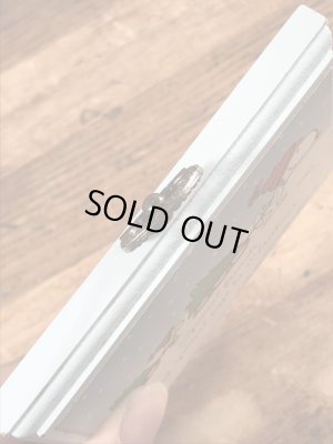 70年代頃のスヌーピーとウッドストックのビンテージの壁掛け