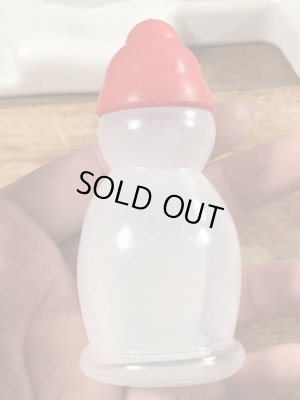 2000’sのスヌーピーのヴィンテージのかき氷機