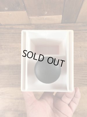 70’sのスヌーピーのヴィンテージの石鹸入れ