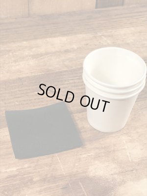 2000’sのスヌーピーのヴィンテージのかき氷機