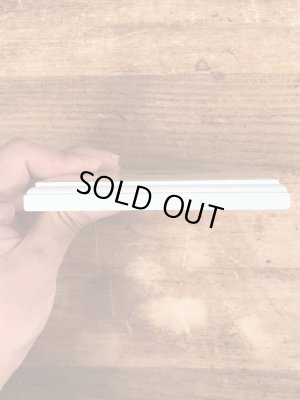 70’sのホールマーク社製のスヌーピーとウッドストックのヴィンテージの壁掛け