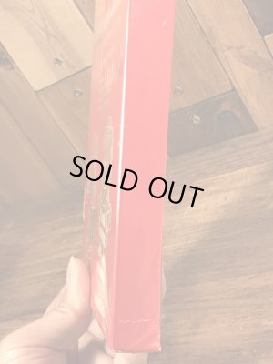 70’sのスヌーピーとピーナッツギャングのヴィンテージのクッキーの型抜き