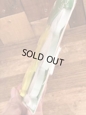 70年代頃のホールマーク社製のスヌーピーのビンテージのクッキーの型抜き