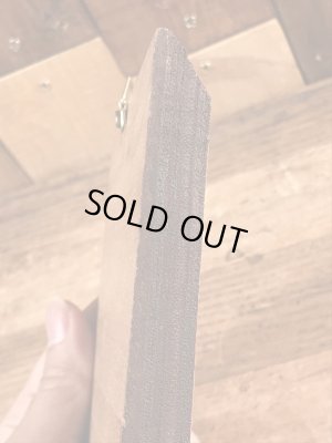 70年代頃のスヌーピーのビンテージの壁掛け