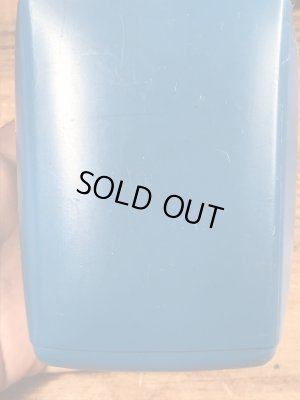 70’sのスヌーピーとウッドストックのヴィンテージのサーモボトル