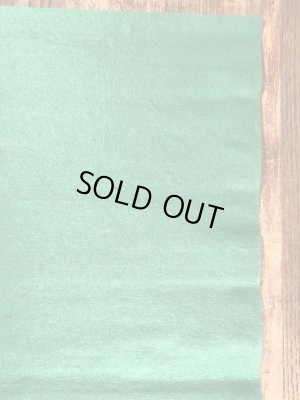 70’sのスヌーピーのヴィンテージのタペストリー