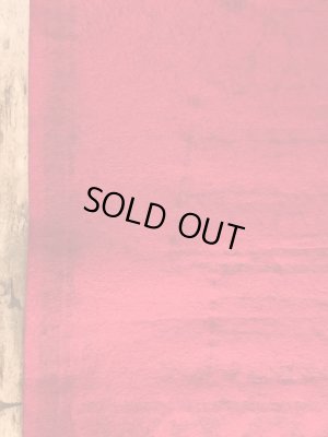 70’sのスヌーピーのヴィンテージのタペストリー