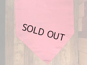 70’sのスヌーピーのチャーリーブラウンのヴィンテージのタペストリー