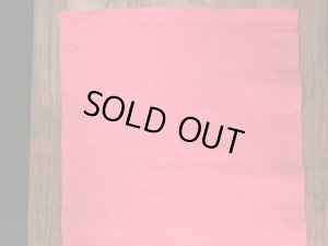 70年代頃のスヌーピーのチャーリーブラウンのビンテージのフェルトバナー