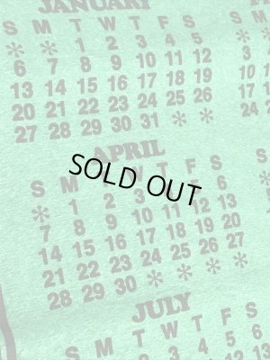 70’sのスヌーピーのヴィンテージのタペストリー