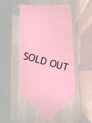 70’sのスヌーピーのチャーリーブラウンのヴィンテージのタペストリー