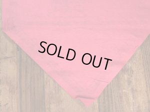 70年代頃のスヌーピーのチャーリーブラウンのビンテージのフェルトバナー