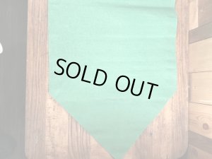 70’sのスヌーピーのヴィンテージのタペストリー