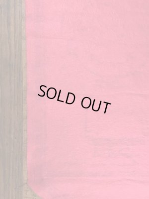 70年代頃のスヌーピーのチャーリーブラウンのビンテージのフェルトバナー