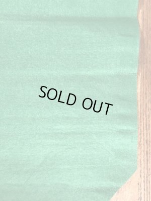 70’sのスヌーピーのヴィンテージのタペストリー