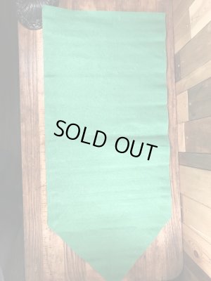 70’sのスヌーピーのヴィンテージのタペストリー