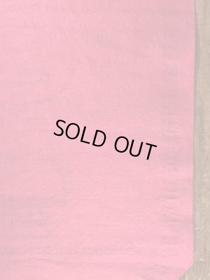 70’sのスヌーピーのチャーリーブラウンのヴィンテージのタペストリー