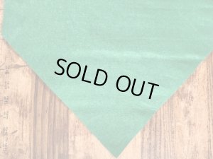 70年代頃のスヌーピーのビンテージのフェルトバナー