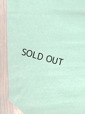 70年代頃のスヌーピーのビンテージのフェルトバナー