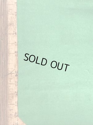 70’sのスヌーピーのヴィンテージのタペストリー