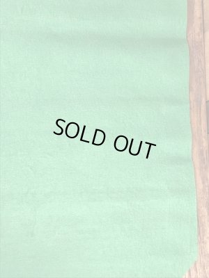 70年代頃のスヌーピーのビンテージのフェルトバナー