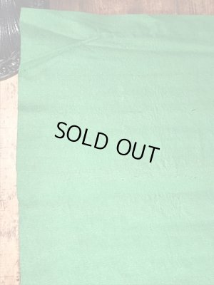 70’sのスヌーピーのヴィンテージのタペストリー