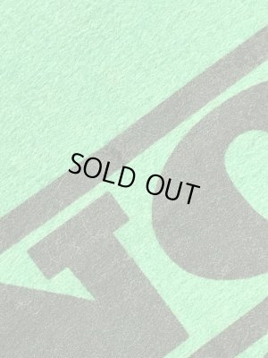 70’sのスヌーピーのヴィンテージのタペストリー