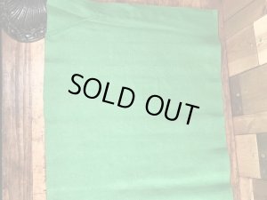 70’sのスヌーピーのヴィンテージのタペストリー