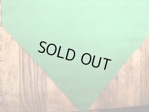 70’sのスヌーピーのヴィンテージのタペストリー