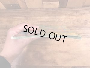 70’sのスヌーピーのヴィンテージのピクチャーブック