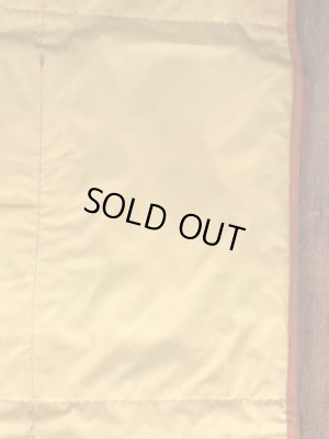 70’sのスヌーピーのヴィンテージのウォールポケット