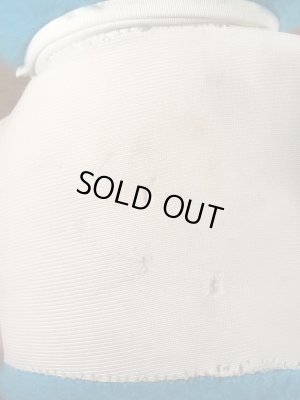 70’sのくまのヴィンテージのプラッシュドール