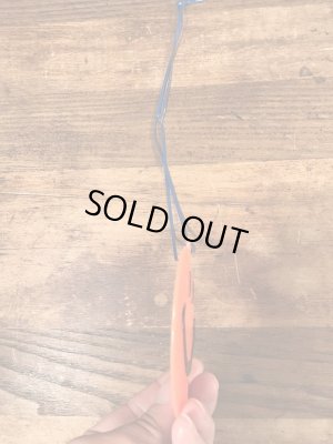 70年代頃のスマイルのビンテージのネックレス