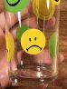 画像18: Smile Face “1 Shit” Glass　スマイルフェイス　ビンテージ　グラスコップ　70年代