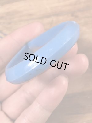 70年代頃のピースサインのビンテージのネックレス