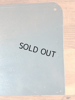 60年代〜のゼネラルエレクトリックのビンテージのディスプレイラック