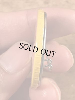 80年代頃〜のスマイルのビンテージの缶バッジ