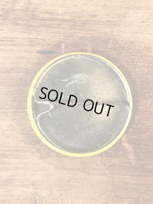 70’s〜スマイルのヴィンテージの缶バッチ