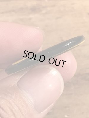 70年代頃〜のスマイルのビンテージの缶バッチ