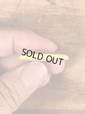 70’s〜スマイルのヴィンテージの缶バッチ