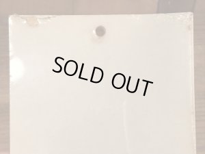 70’sのスマイルのヴィンテージのパッチ