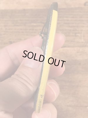 70〜80’sのスマイルのヴィンテージの缶バッチ