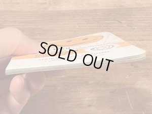 70年代頃のスマイルのビンテージのダイムサーバー