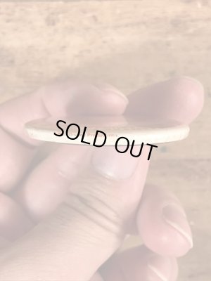 ディズニーランドのドナルドダックのヴィンテージ雑貨