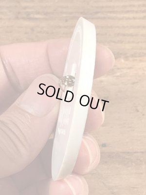 ディズニーのミッキーマウスのヴィンテージの雑貨