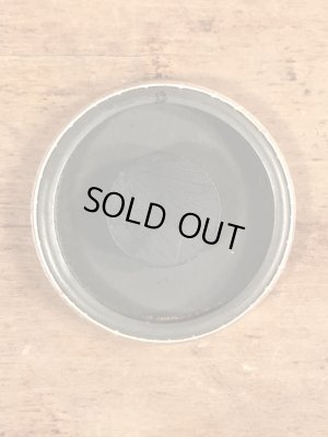 ディズニーランドのドナルドダックのヴィンテージ雑貨