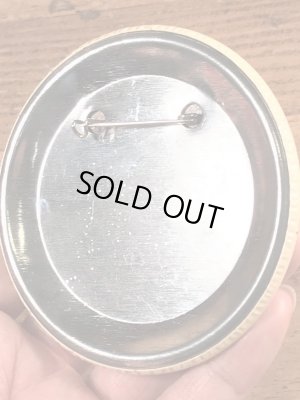 ディズニーのピーターパンのビンテージの雑貨