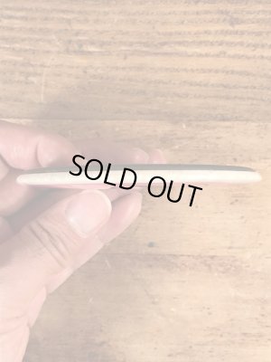 ディズニーランドのミニーマウスのヴィンテージ雑貨