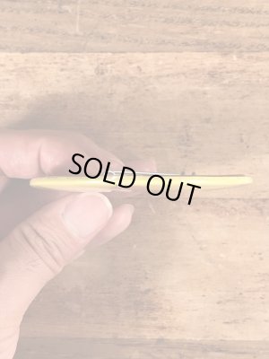 ディズニーワールドオンアイスのミッキーマウスのヴィンテージ雑貨